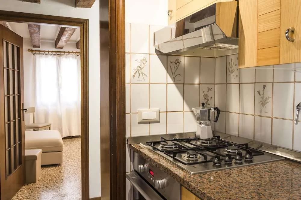 Rialto Corte dei Sansoni - photo 25