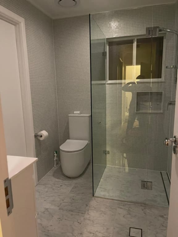 Treetops Penthouse - photo 23