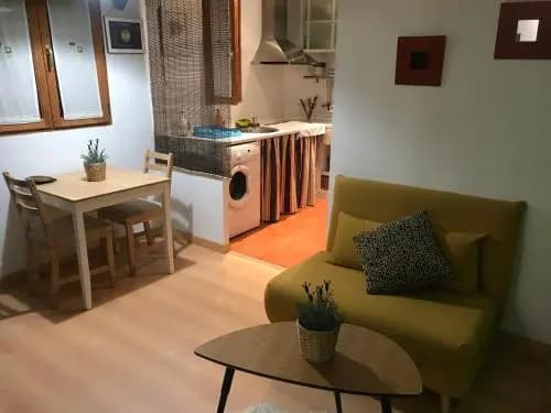 Apartamento en Corrala - photo 15