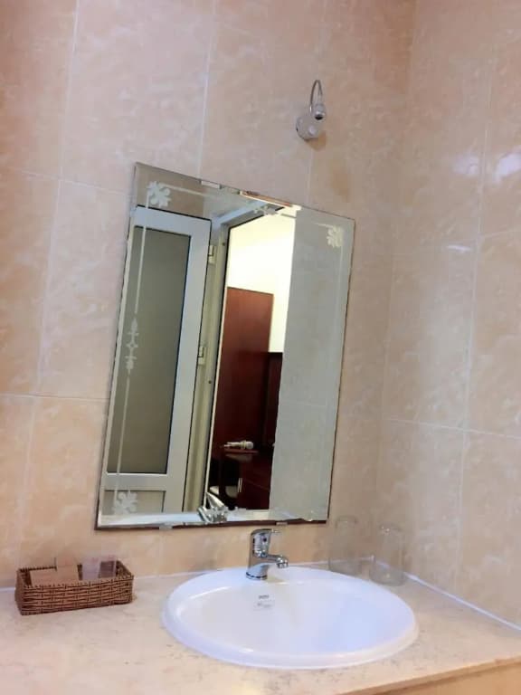 The Carnation Hotel Da Nang - photo 25