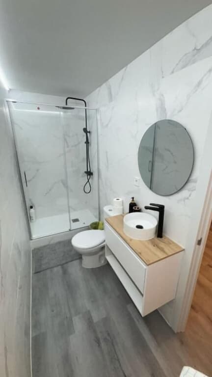 jacuzzi rooms - photo 23