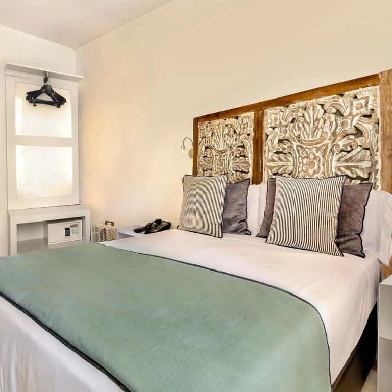Limonaia Hotel - photo 34