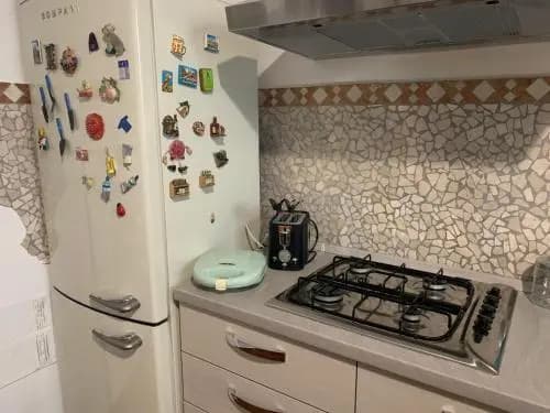 Casa Marugi - photo 7