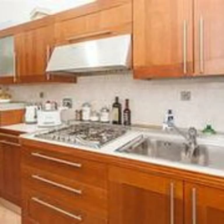 Rienzo Apartment - photo 5