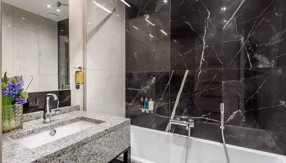 Merveil Luxury Suites - Ponthieu I-II - photo 8