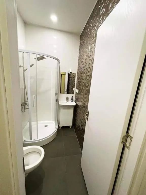 Studio Koloritniy Dvorik - photo 8