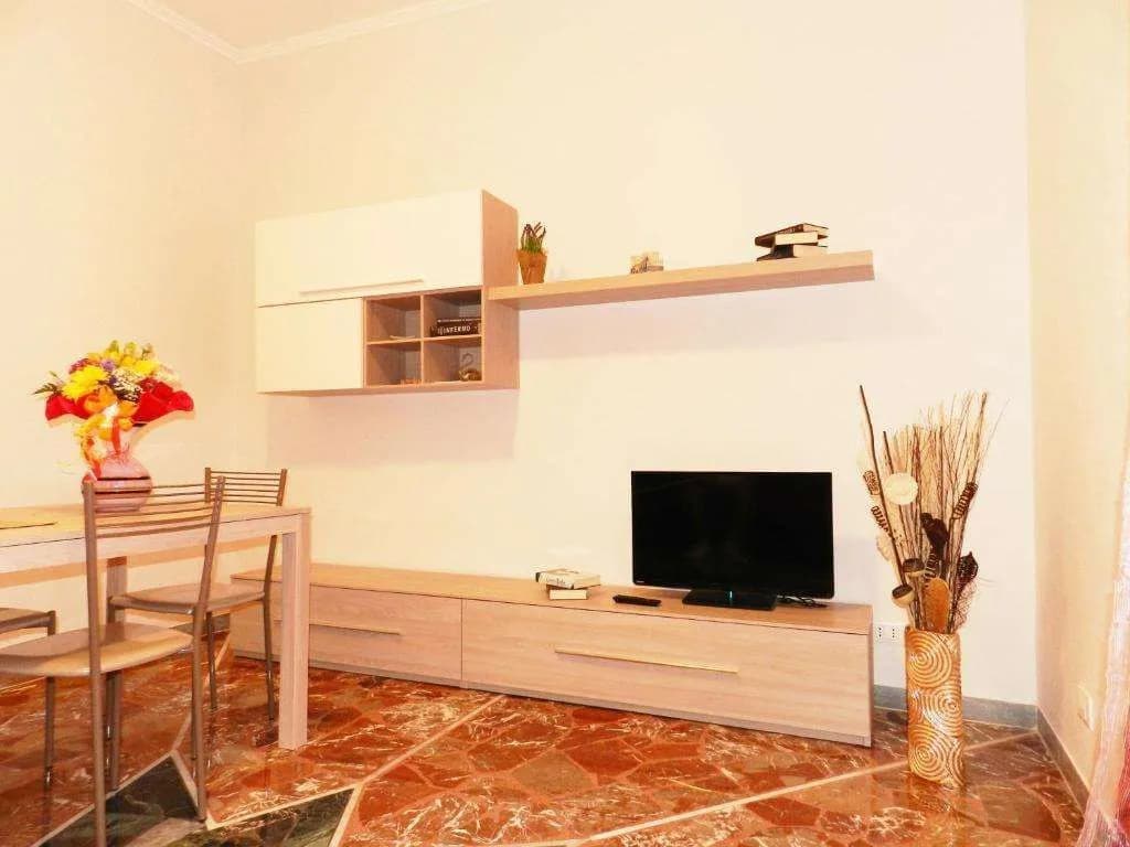 Anthony's Home - photo 1