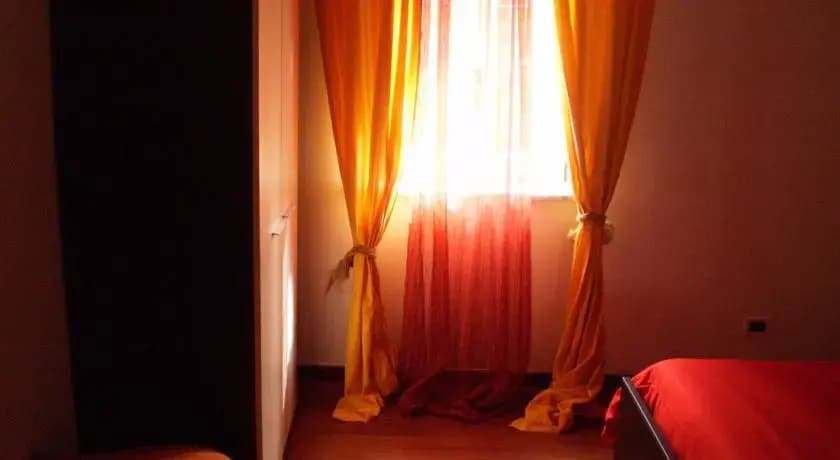 B&B Cocoon - photo 3