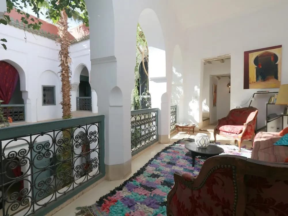 Dar Malak - photo 19