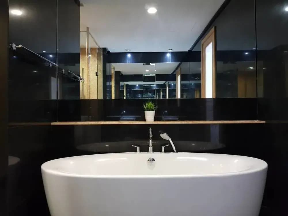 St Mary Residence 4 - photo 9