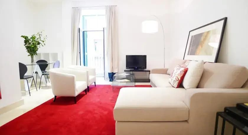 Chic Rentals Centro - photo 4