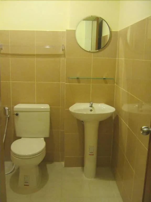 Chitra Villa - photo 10