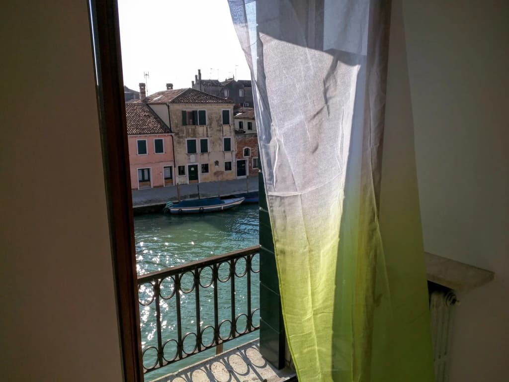 Venice My Friends Canal View - photo 7