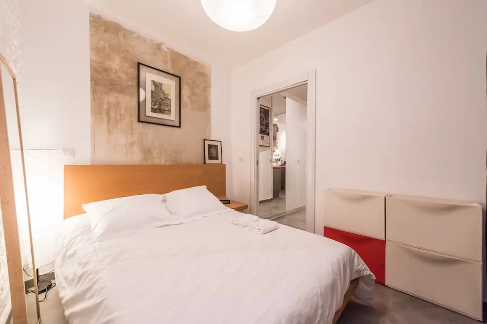 Apartamento Hedren - photo 5