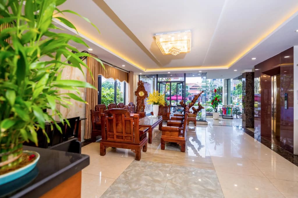 La Maison Da Nang Beach - photo 1