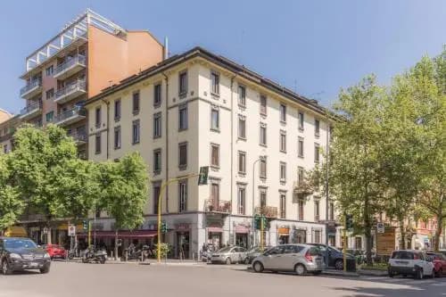 La Casaccia - photo 1