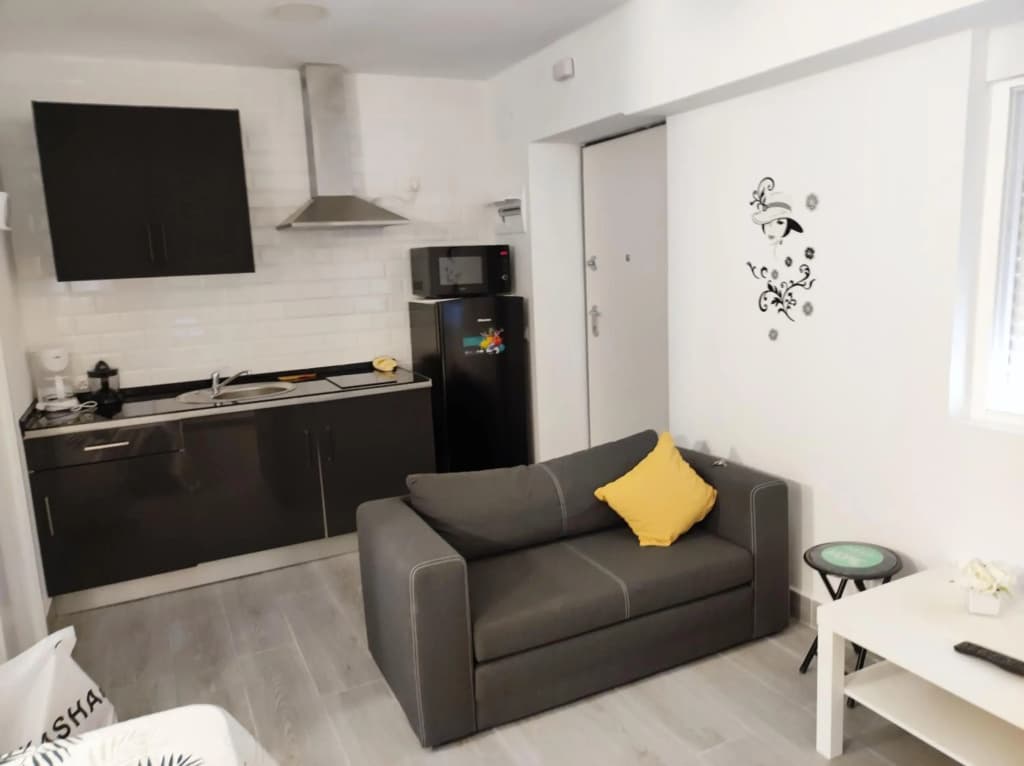 Lofts Arenal - photo 10