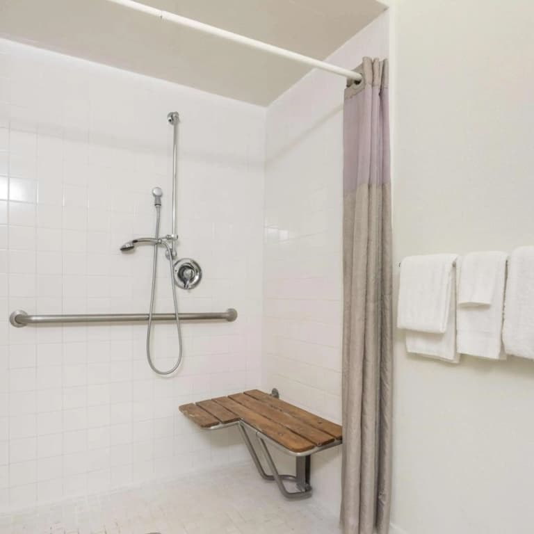 Motel 6 Orlando, FL - International Dr - photo 29
