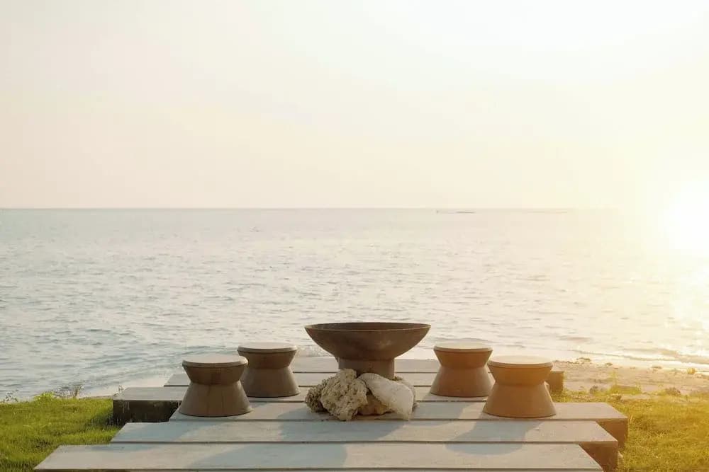 Nirva Ocean House - photo 42