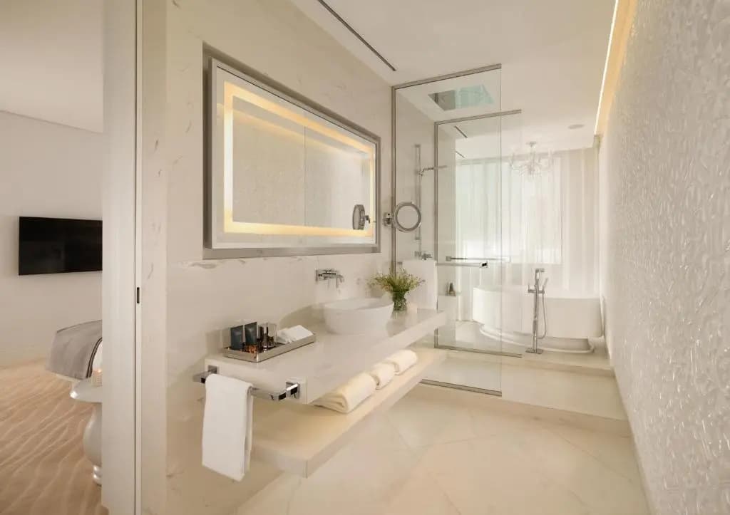 Mondrian Doha - photo 9