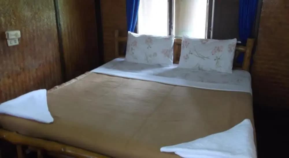 Your Place Resort - photo 4
