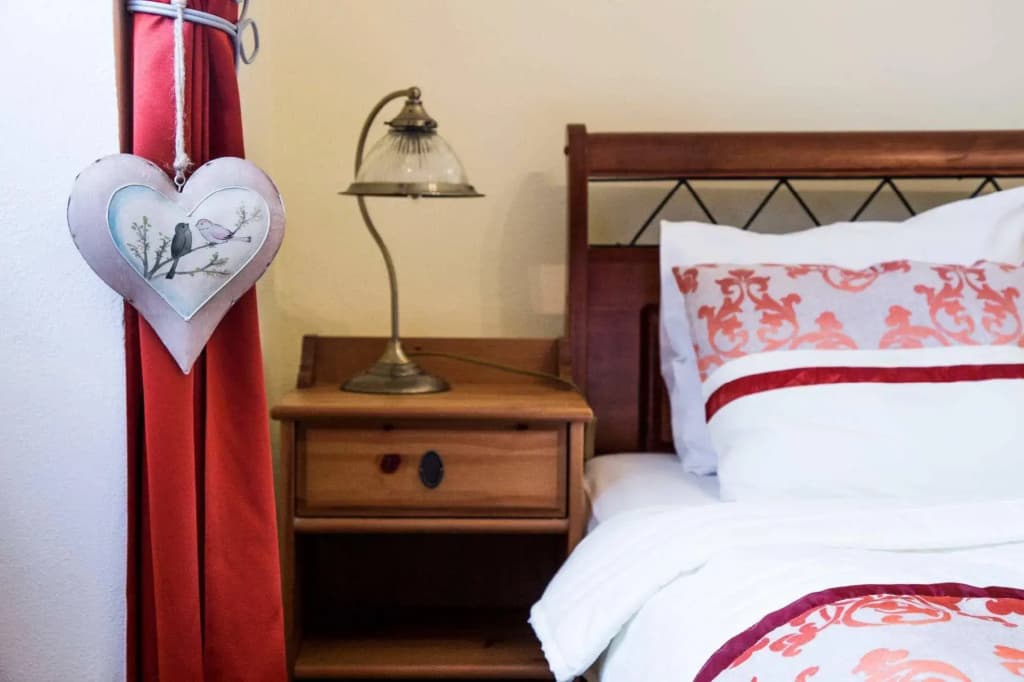 Hotel Loreta - photo 3
