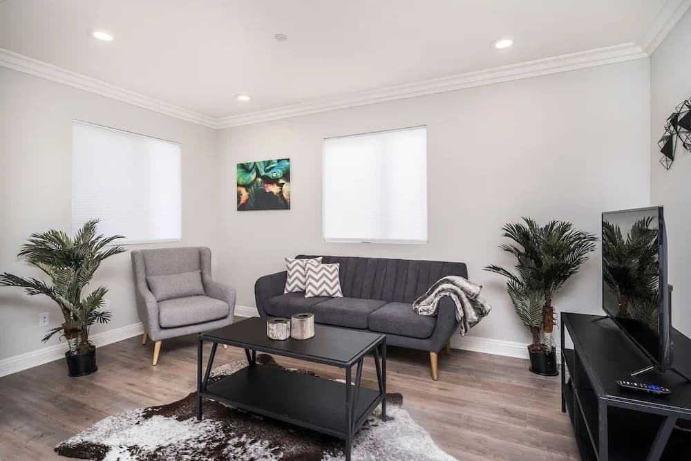 Brand NEW Luxury 3bdr Townhome In Silver Lake - photo 8