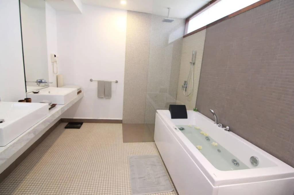 Hotel Somadevi Angkor Boutique and Resort - photo 11