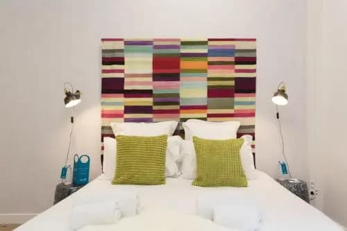 Sweet Inn - Sentier - photo 3