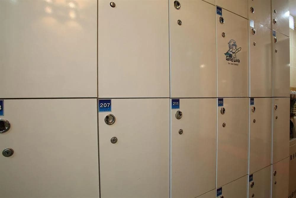 2 Residence - photo 8