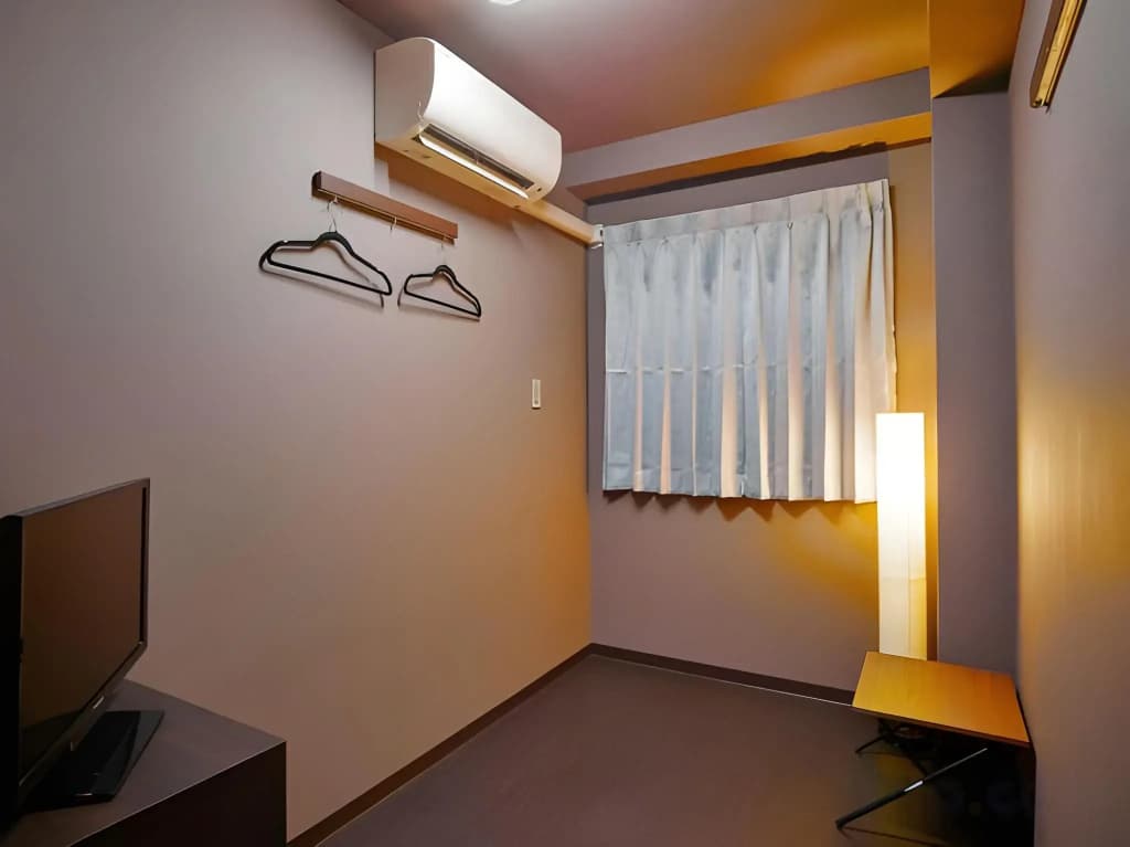 Hotel Sun Plaza 2 - photo 5