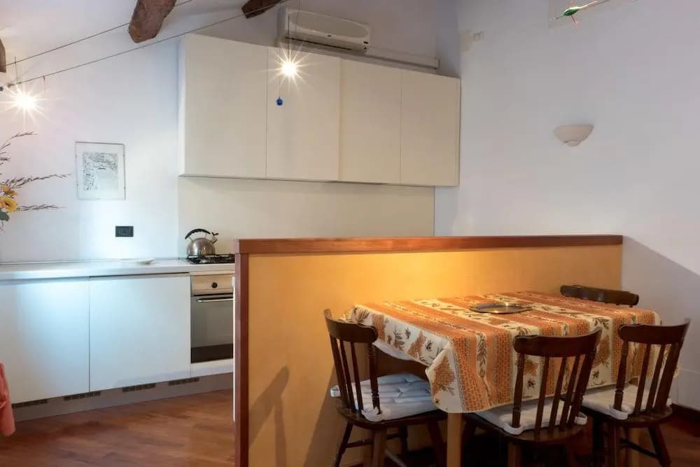 Ca' Marina - photo 19
