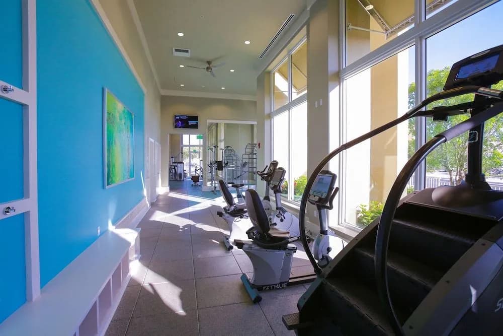 Shorecrest Miami Bay - photo 13