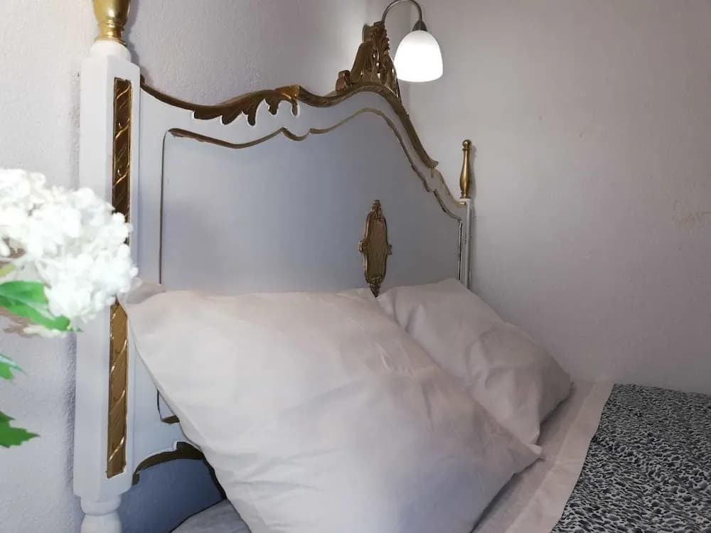 Inn Lisboa - photo 6