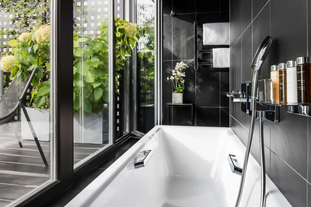Boutet Bastille Hotel Paris - MGallery Collection - photo 9