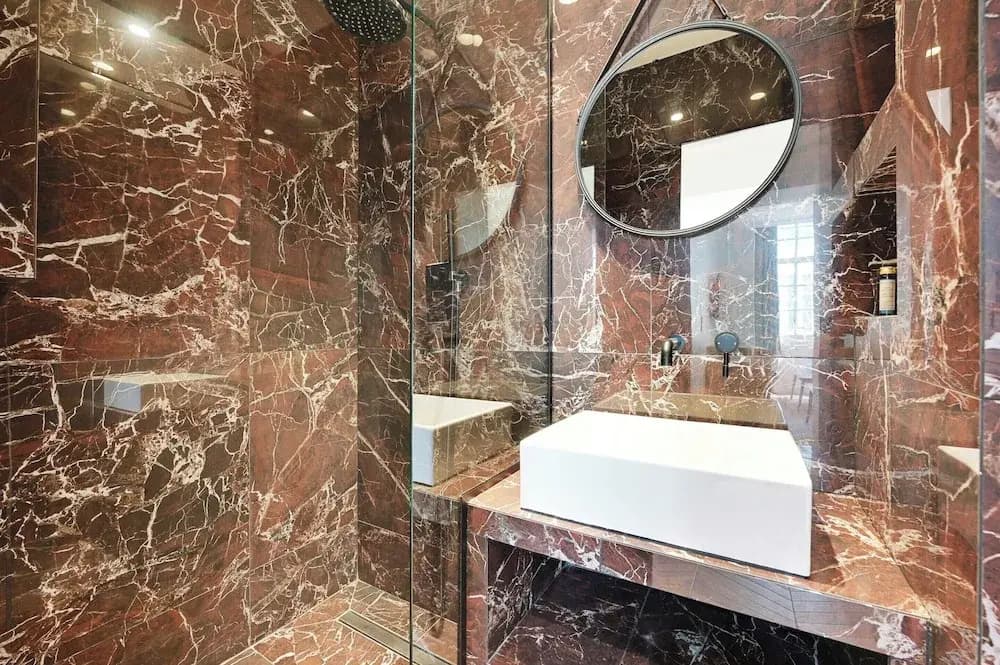 Amazing Appartement - 3br/10p - Saint Germain - photo 9