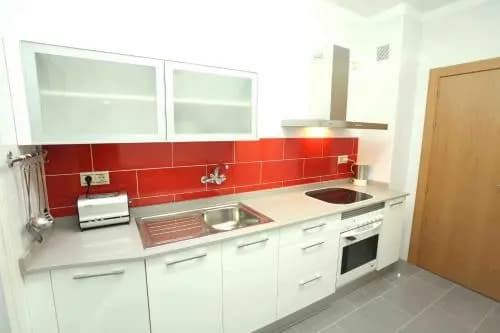 Bordeta - photo 16