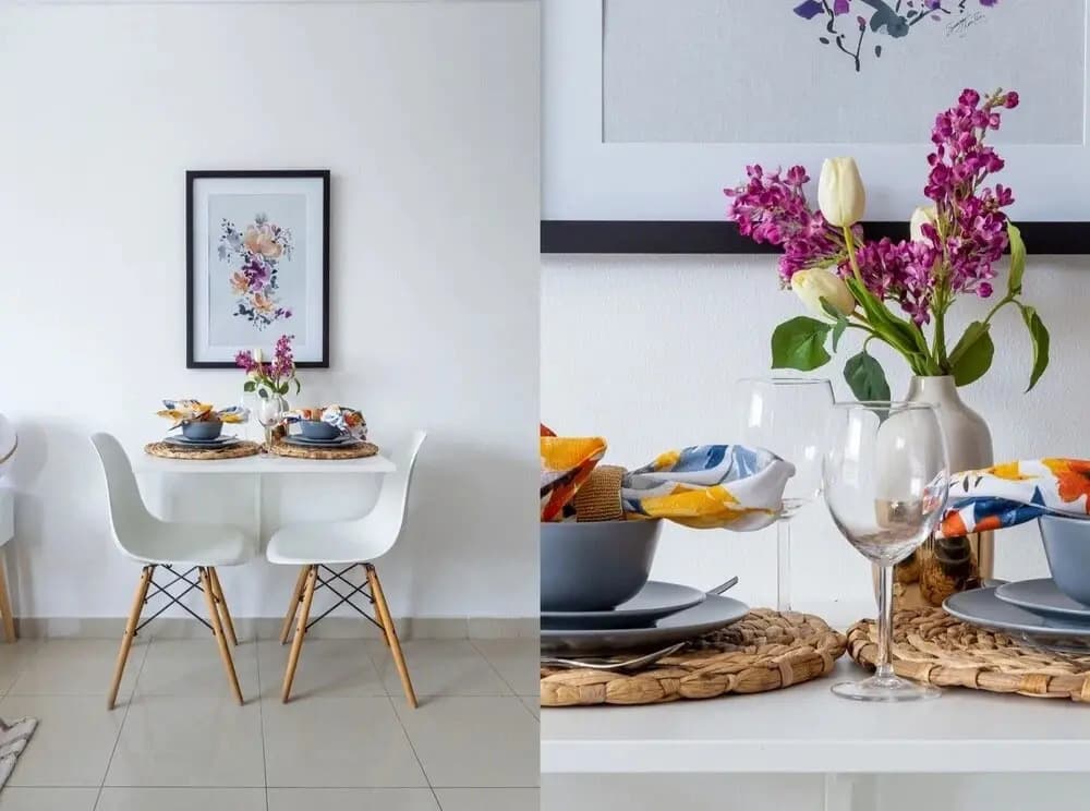 Gorgeous apartment in Studio One - photo 7