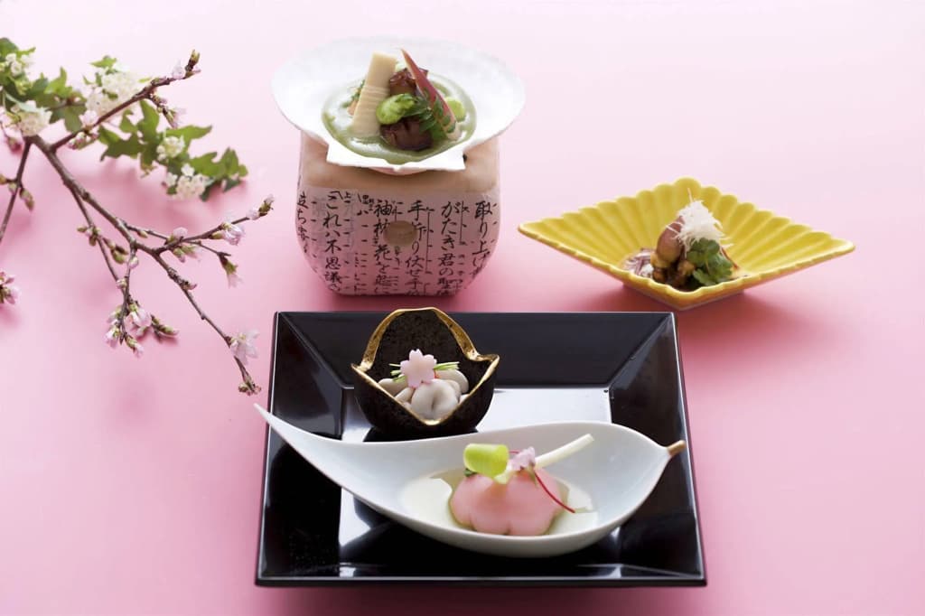 Ryokan Hirashin - photo 8