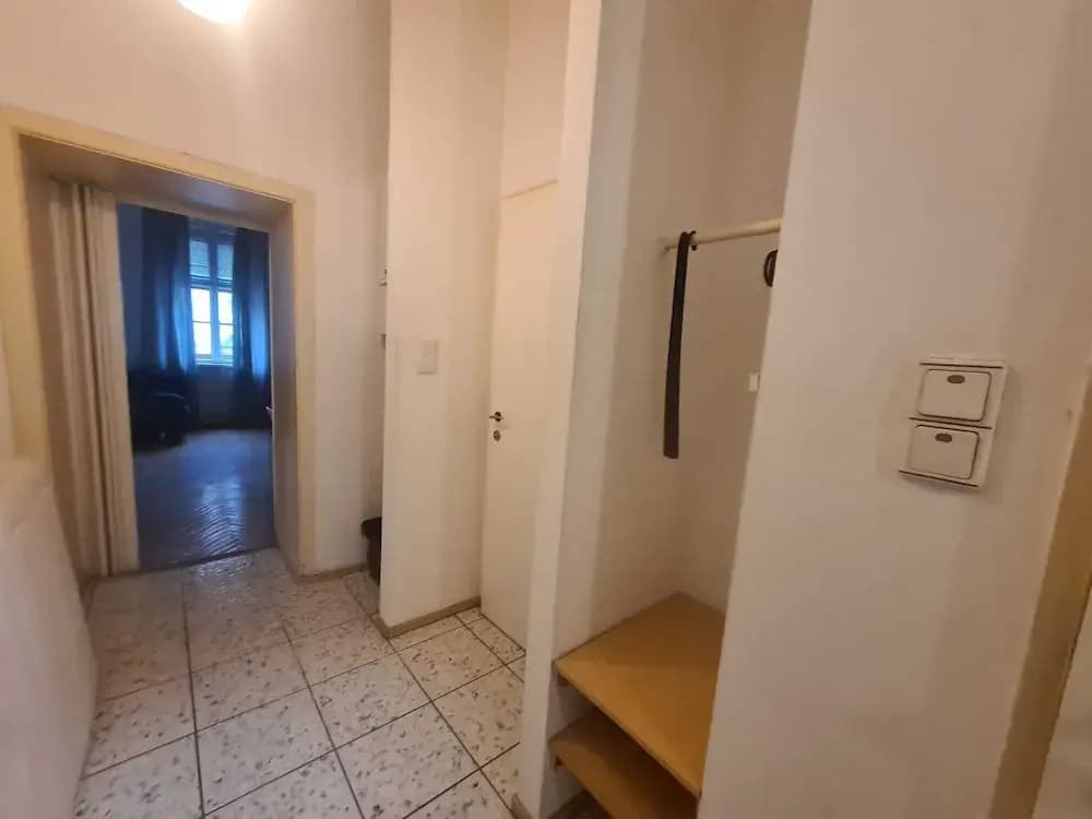 Comfort 3BR Apt Near Wiener Stadthalle - photo 9