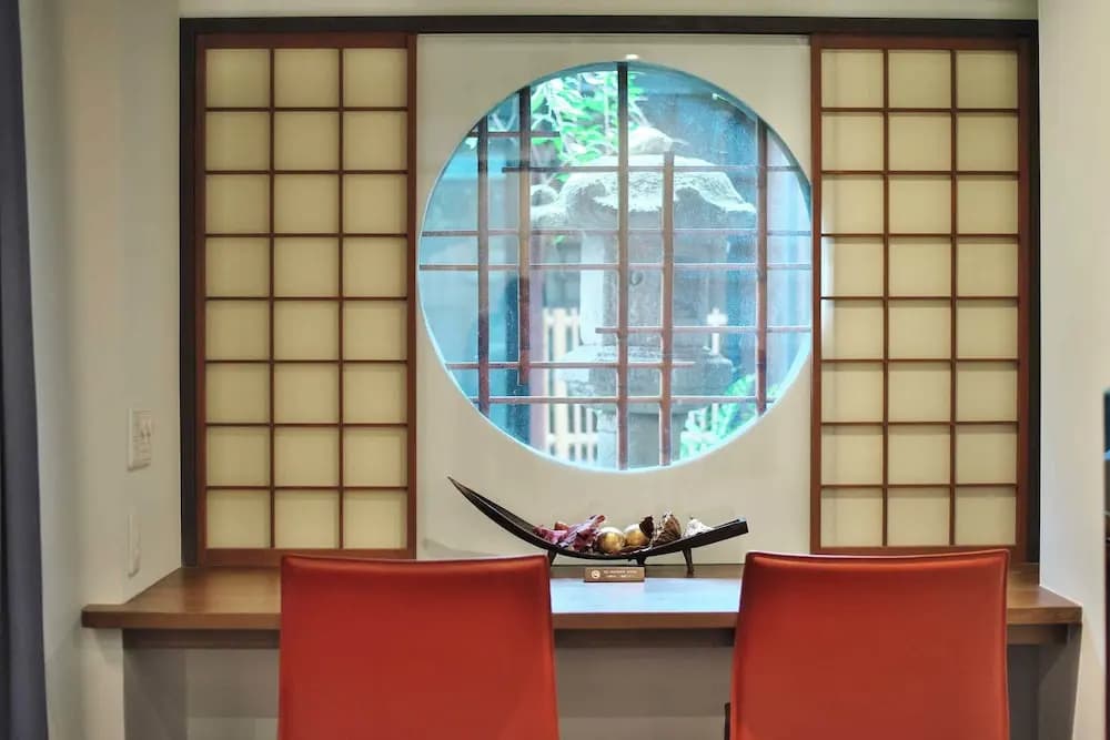 Takeya Kitano Honkan - photo 23