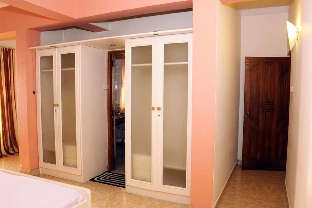 Apartment in Colombo - photo 1
