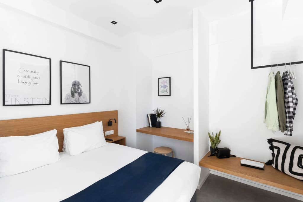 Pame House - photo 5