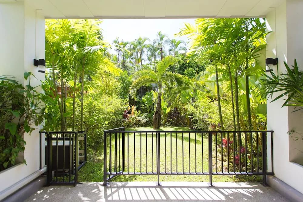 Sannot Riverside Garden Resort ChiangMai - photo 21
