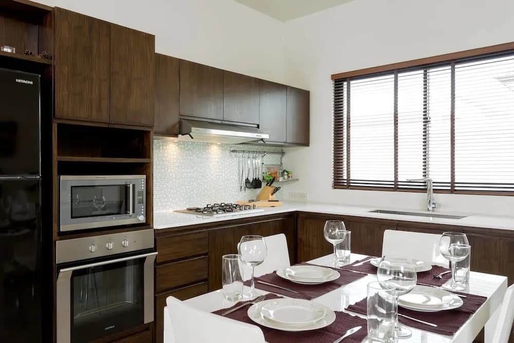 Nga Chang By Intira Villas - photo 19