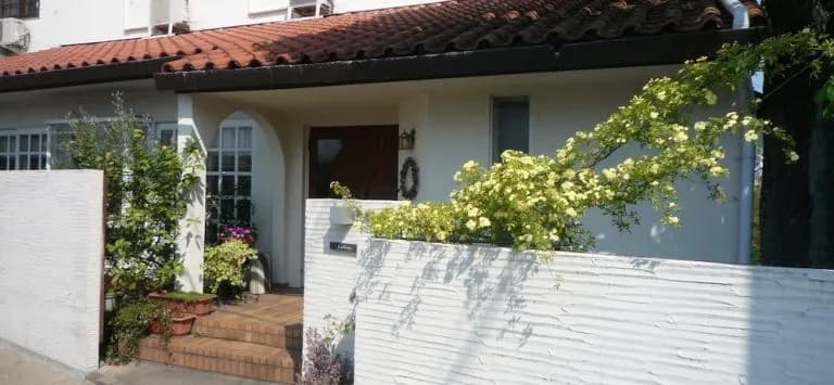 LeBlanc Pension Utano - photo 7