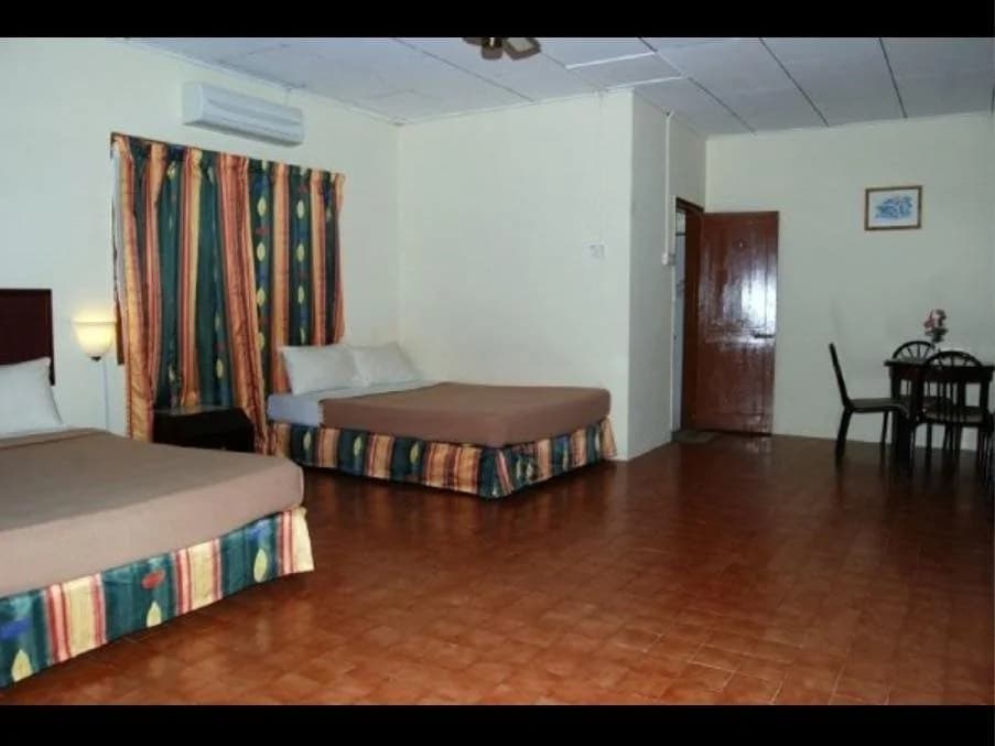 Green Town Hotels And Resorts - photo 6