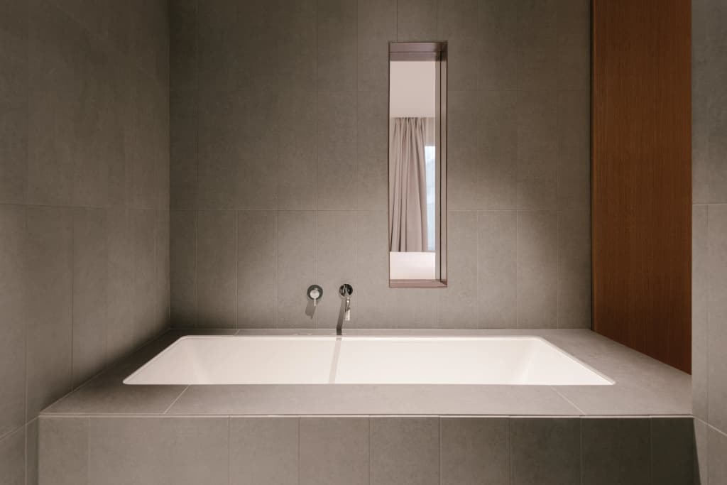 Boho Budapest, Small Luxury Hotels - photo 10