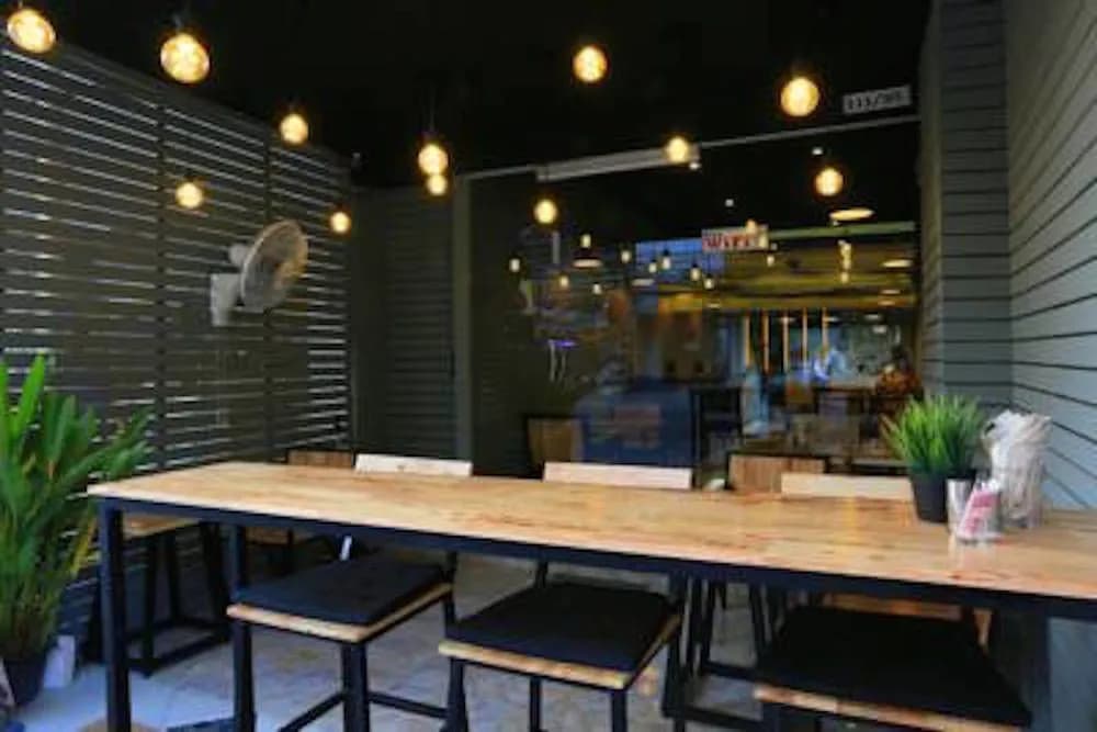 Maden House - photo 12