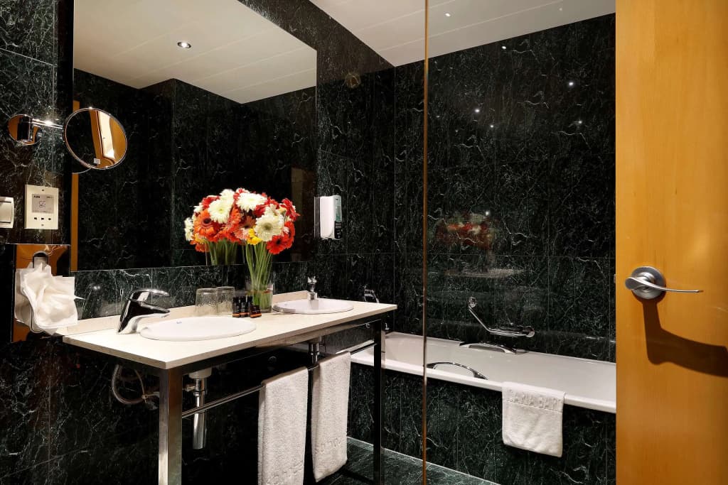 Hotel SB Icaria - photo 10
